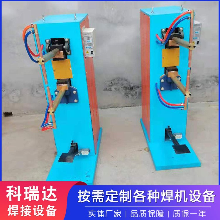 滄州全銅雙電壓2.5/3.2家用便攜式小型電焊機(jī)廠家