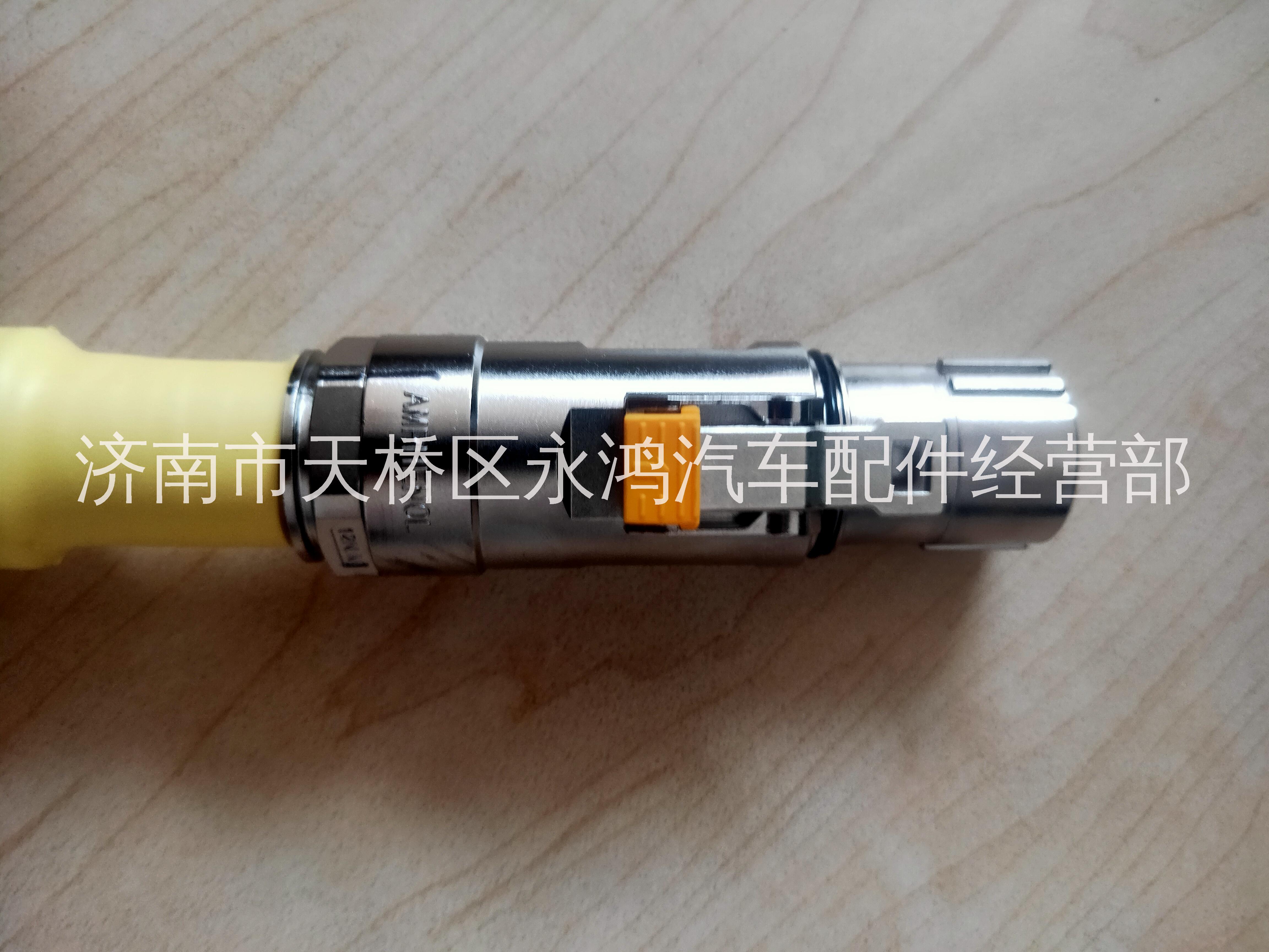 DZ96259781112單芯高壓線/電機控制器—電機