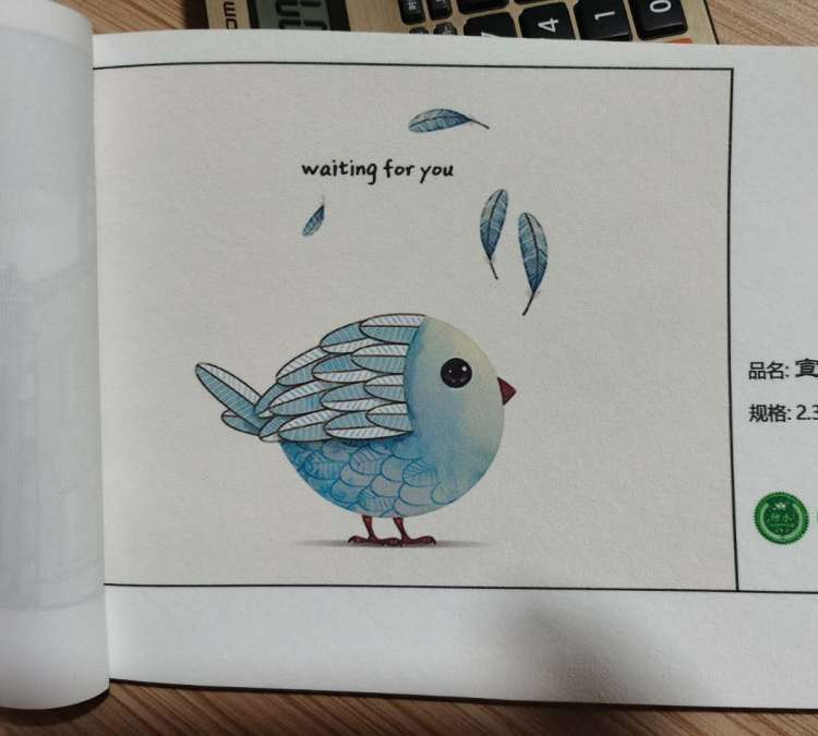 廠家批發(fā)絲絹無紡壁畫布電視背景墻玄關(guān)色澤亮麗