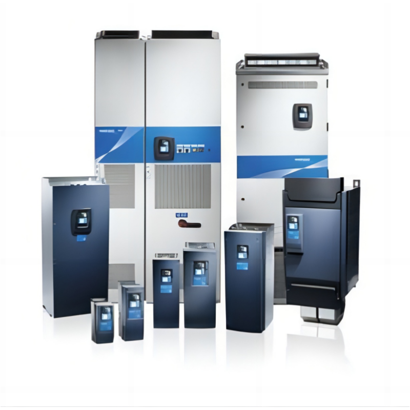 佛山市永控自動化科技有限公司