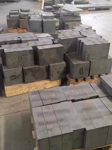 9CrWMn模具鋼 9CrWMn模具鋼低合金冷作模具鋼