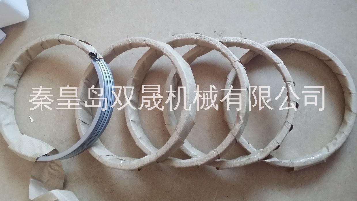 DAIHATSU DC-17 軸瓦 連桿 缸套 進(jìn)氣閥 排氣閥 閥座