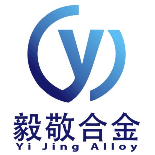 上海毅敬新材料有限公司銷售部