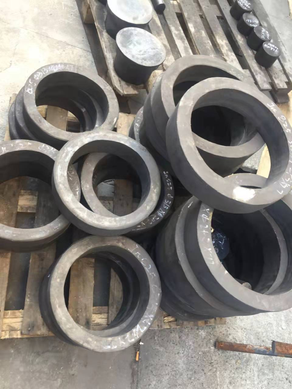 上海4j52環(huán)件 耐腐蝕高強(qiáng)度4j52低膨脹合金環(huán)件批發(fā)價(jià)-供應(yīng)商-報(bào)價(jià)-價(jià)格-多少錢