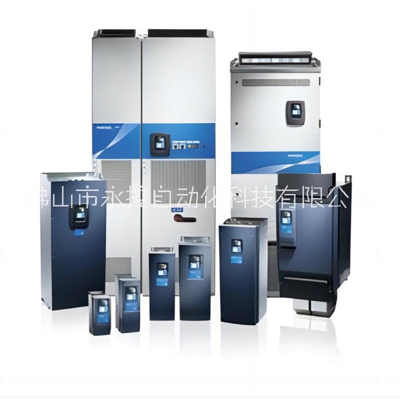 VACON偉肯變頻器NXP NXI NXC  各種型號整機(jī) 詢