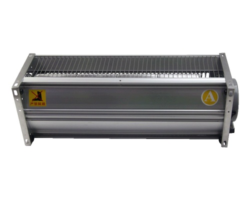 GFD GFDD490-110干式變壓器橫流式冷卻風(fēng)機GFD