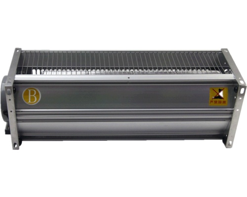 GFDD860-150干式變壓器用橫流式冷卻風機