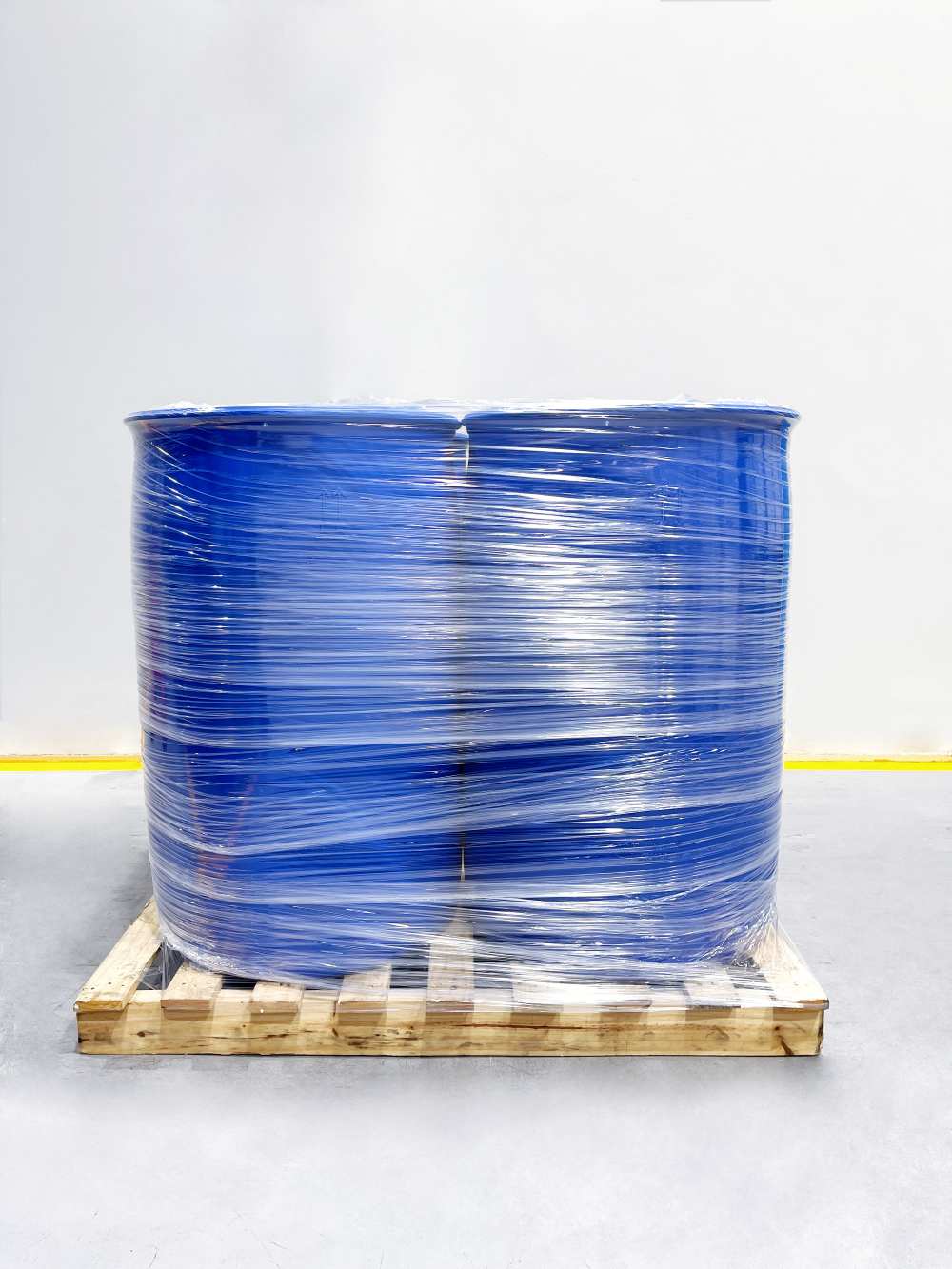 蘇州電子級聚乙二醇供應，電子級peg半導體制造助劑