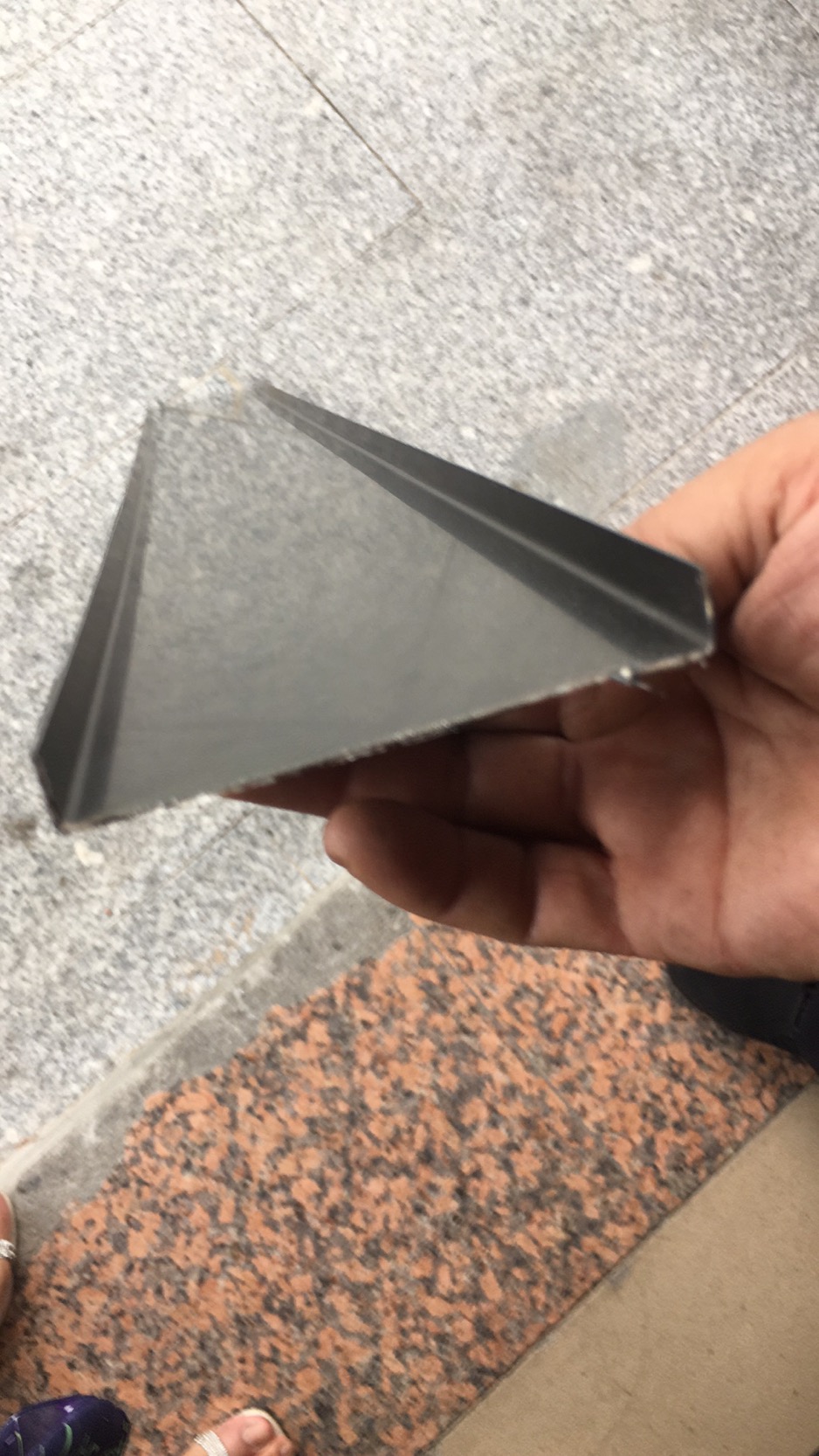 深圳不銹鋼特硬沖壓鋼帶，不銹鋼特硬沖壓鋼帶批發(fā)，不銹鋼特硬沖壓鋼帶廠家，不銹鋼特硬沖壓鋼帶價(jià)格