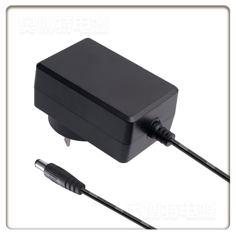 12V500MA電源適配器通過CCC/BSMI/UL/PSE等安規(guī)12V500MA電源適配器