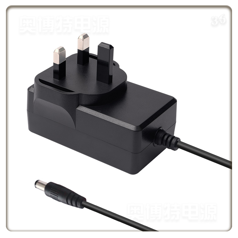 10V2500MA電源適配器供應(yīng)10V2.5A電源適配器