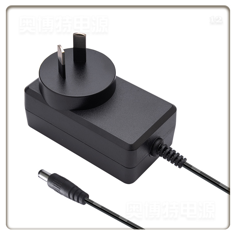 供應10V2A電源適配器高性價比效率高足功率10V2A電源適配器