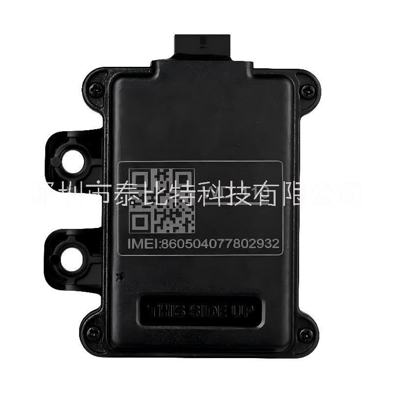 泰比特北斗定位器新*定位器新*電動車中控新*中控WD-110