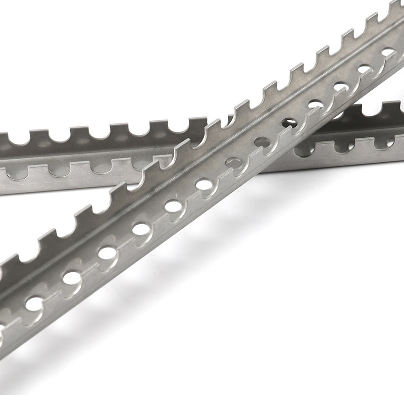 密集型母線槽連接器價格，密集型母線槽連接器廠家，密集型母線槽連接器批發(fā)，密集型母線槽連接器哪家好