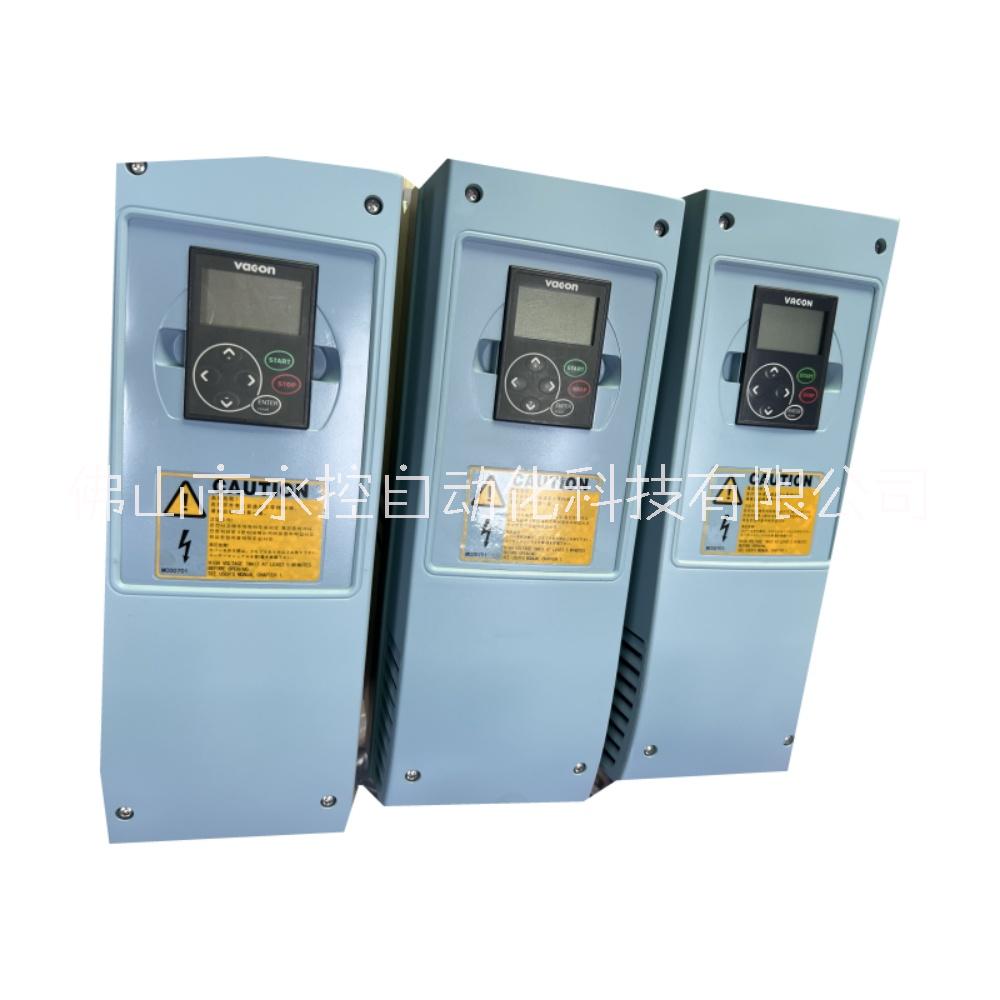佛山市偉肯變頻器廠家 偉肯變頻器NXL系列整機(jī) 各種場(chǎng)合 規(guī)格型號(hào)齊全 歡迎咨詢(xún)