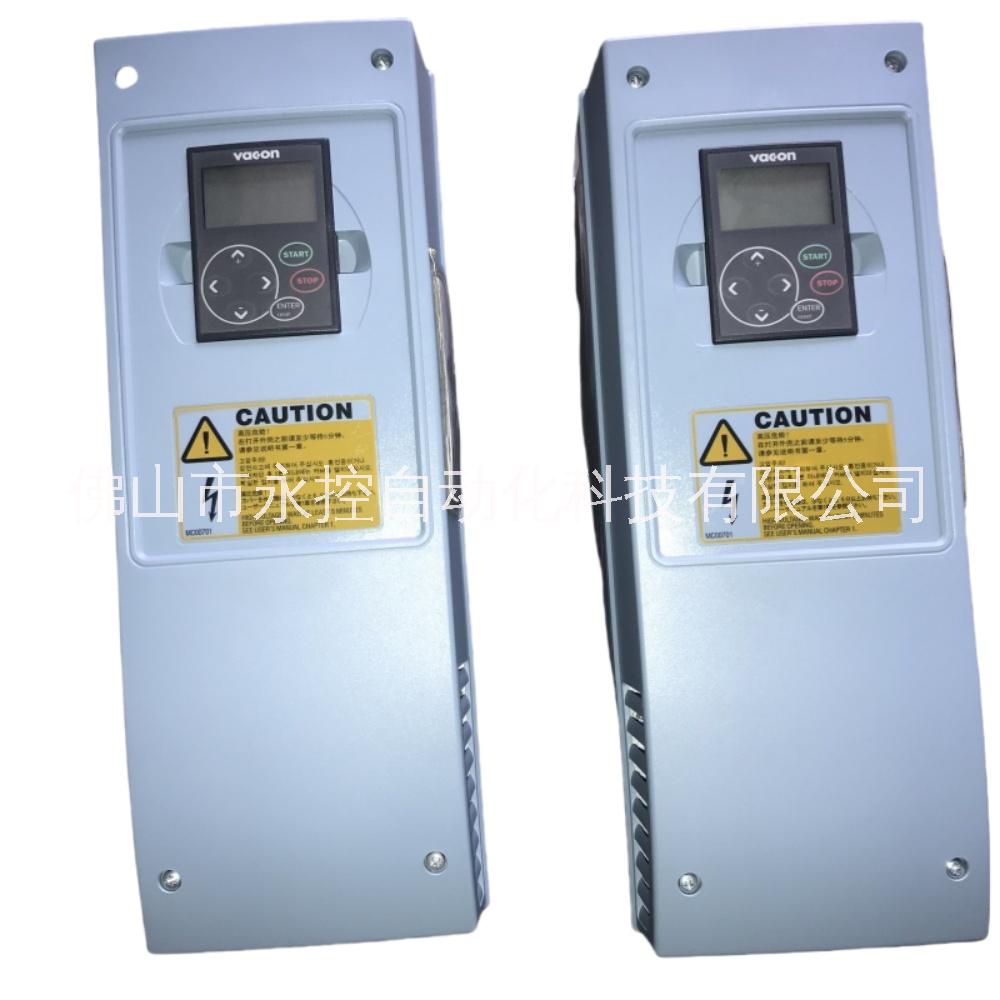 佛山市偉肯變頻器廠家 偉肯變頻器NXL系列整機(jī) 各種場(chǎng)合 規(guī)格型號(hào)齊全 歡迎咨詢(xún)
