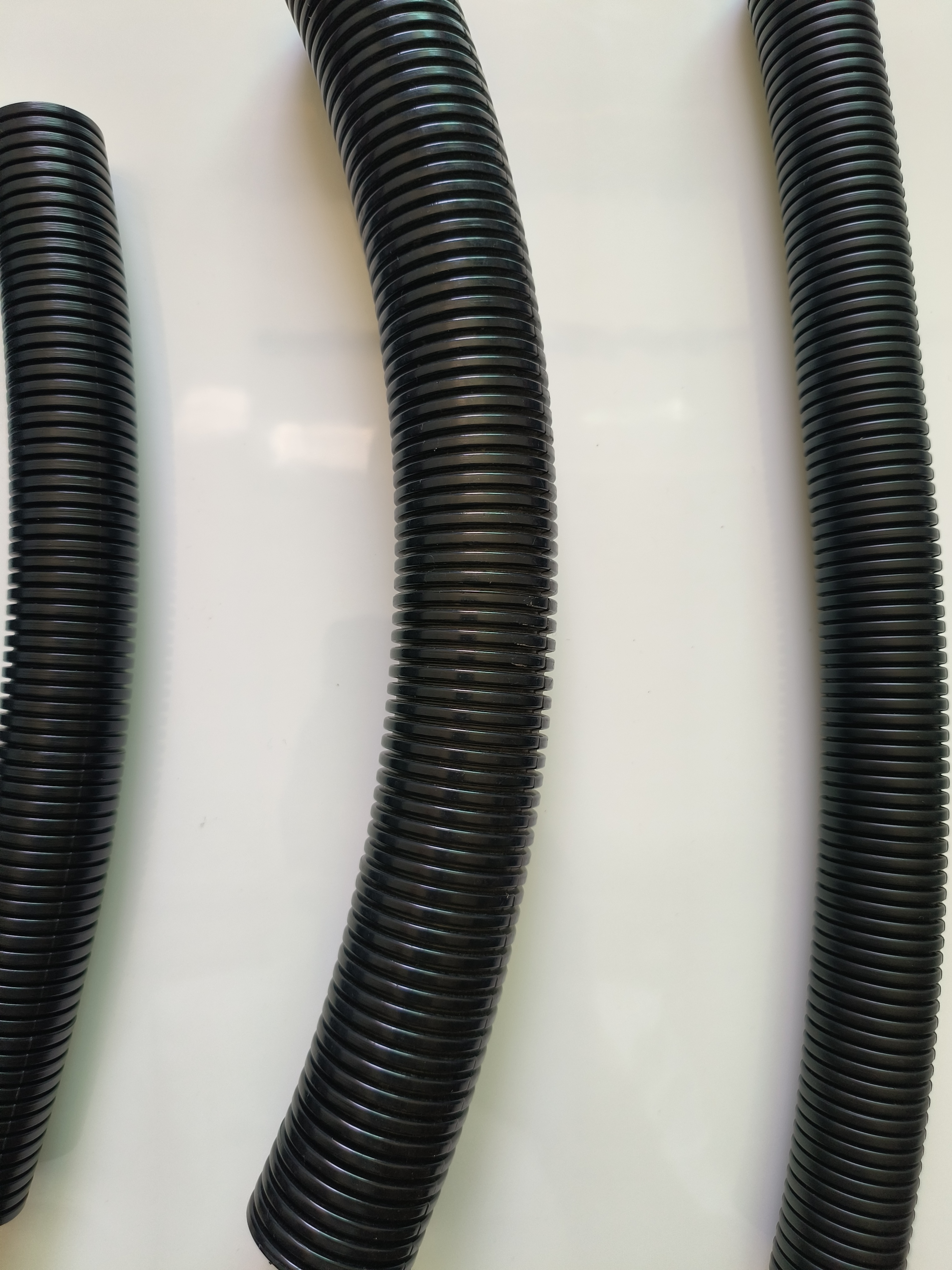 AD20型號PA尼龍波紋管，廠家批發(fā)現(xiàn)貨直銷