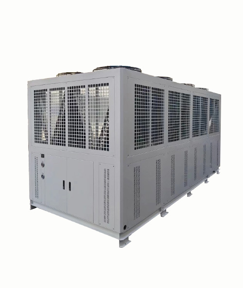 蘇州風(fēng)冷螺桿式冷水機(jī)價(jià)格 風(fēng)冷螺桿式冷水機(jī)組廠家