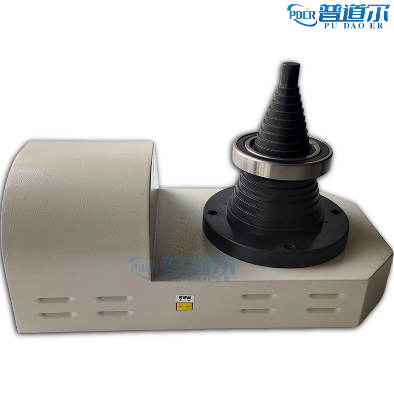 新款塔式軸承加熱器圖片/新款塔式軸承加熱器樣板圖 (2)