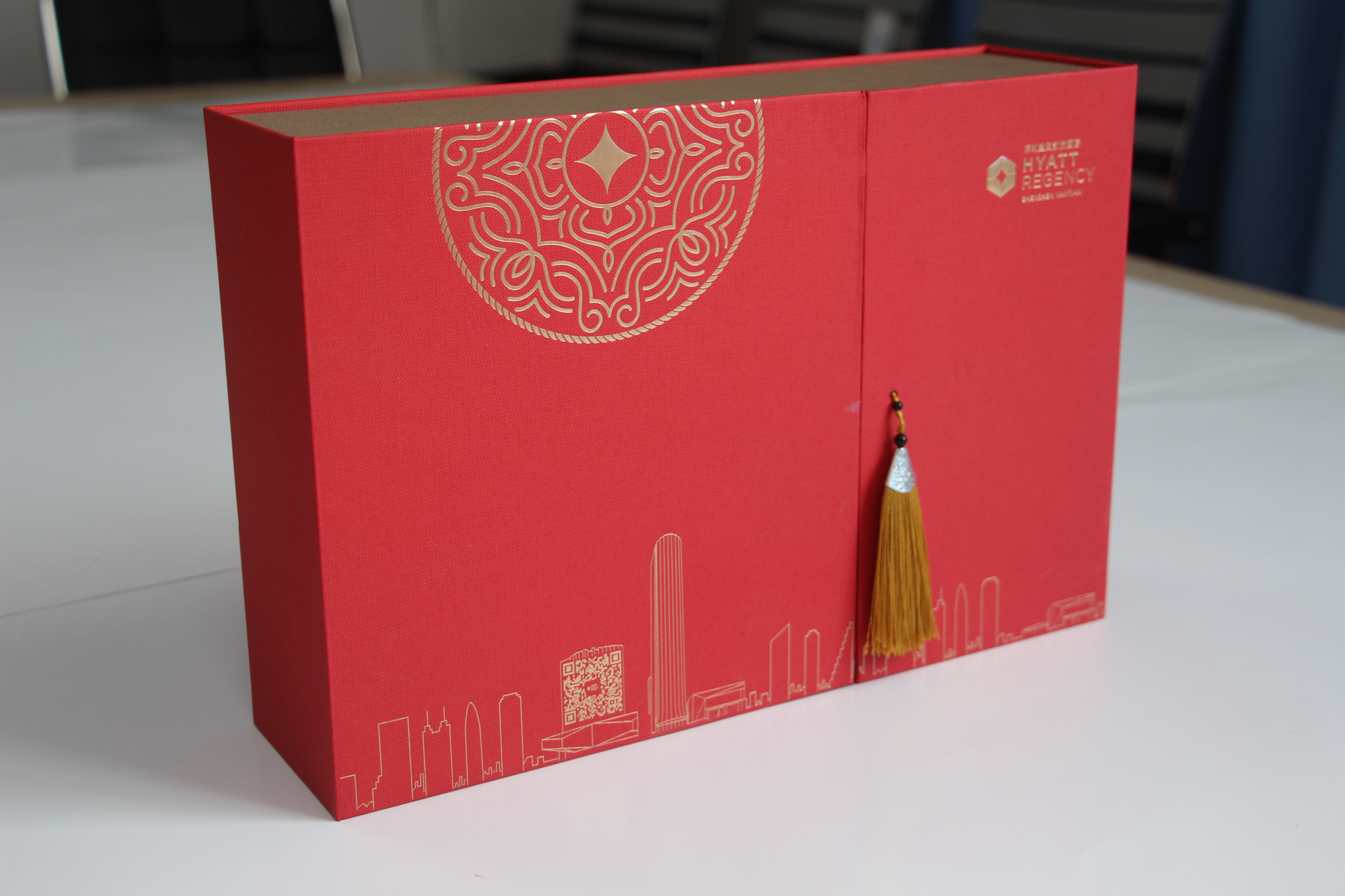 專業(yè)廣州 手提袋生產(chǎn)廠家