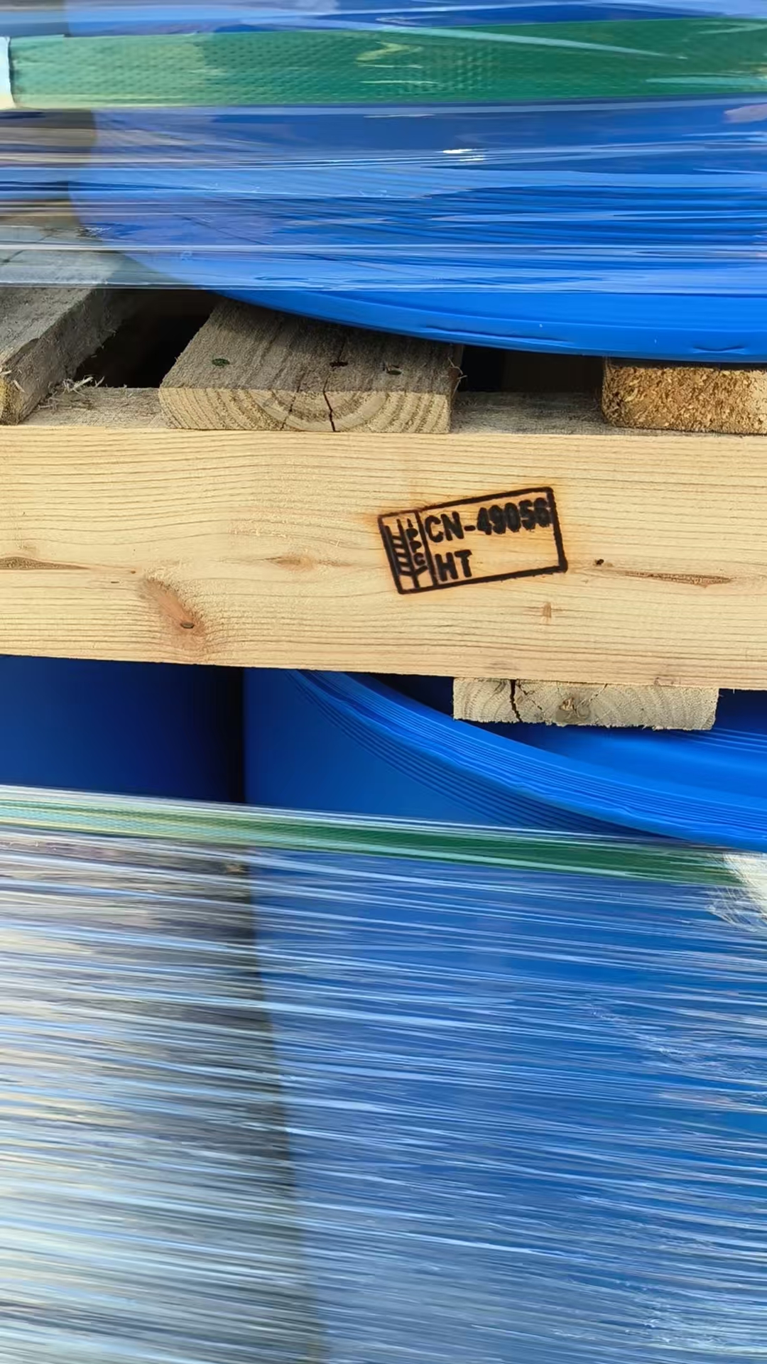 *交聯(lián)劑廠家，批發(fā)，價格，多少錢【岳陽市英泰合成材料有限公司】