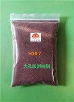 大孔吸附樹(shù)脂生產(chǎn)廠家-天津大孔吸附樹(shù)脂批發(fā)-天津大孔吸附樹(shù)脂供應(yīng)商