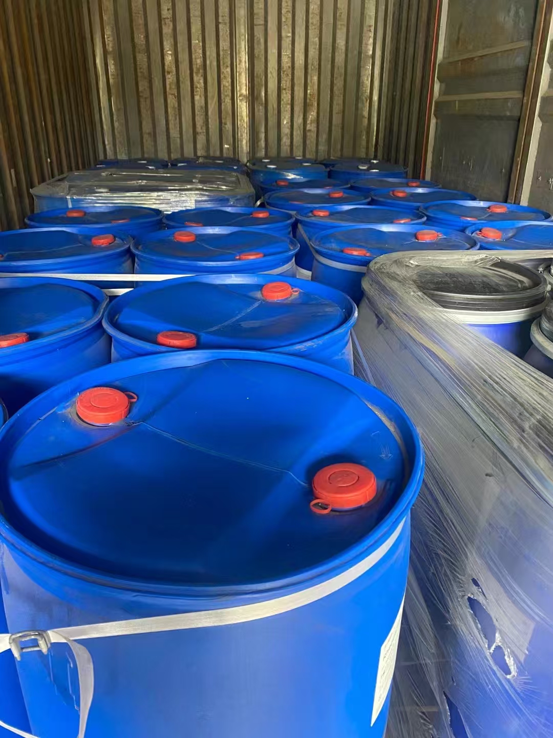 東莞水性環(huán)保助劑廠家、供應商、批發(fā)、報價【東莞市福澤榮環(huán)保材料科技有限公司】