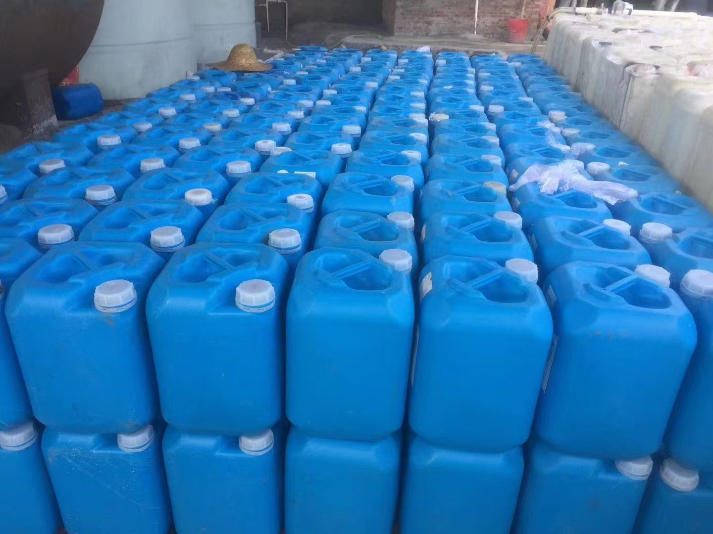 水性光油油性光油-水性光油油性光油批發(fā)、促銷價(jià)格、產(chǎn)地貨源 -福澤榮環(huán)保材料圖片