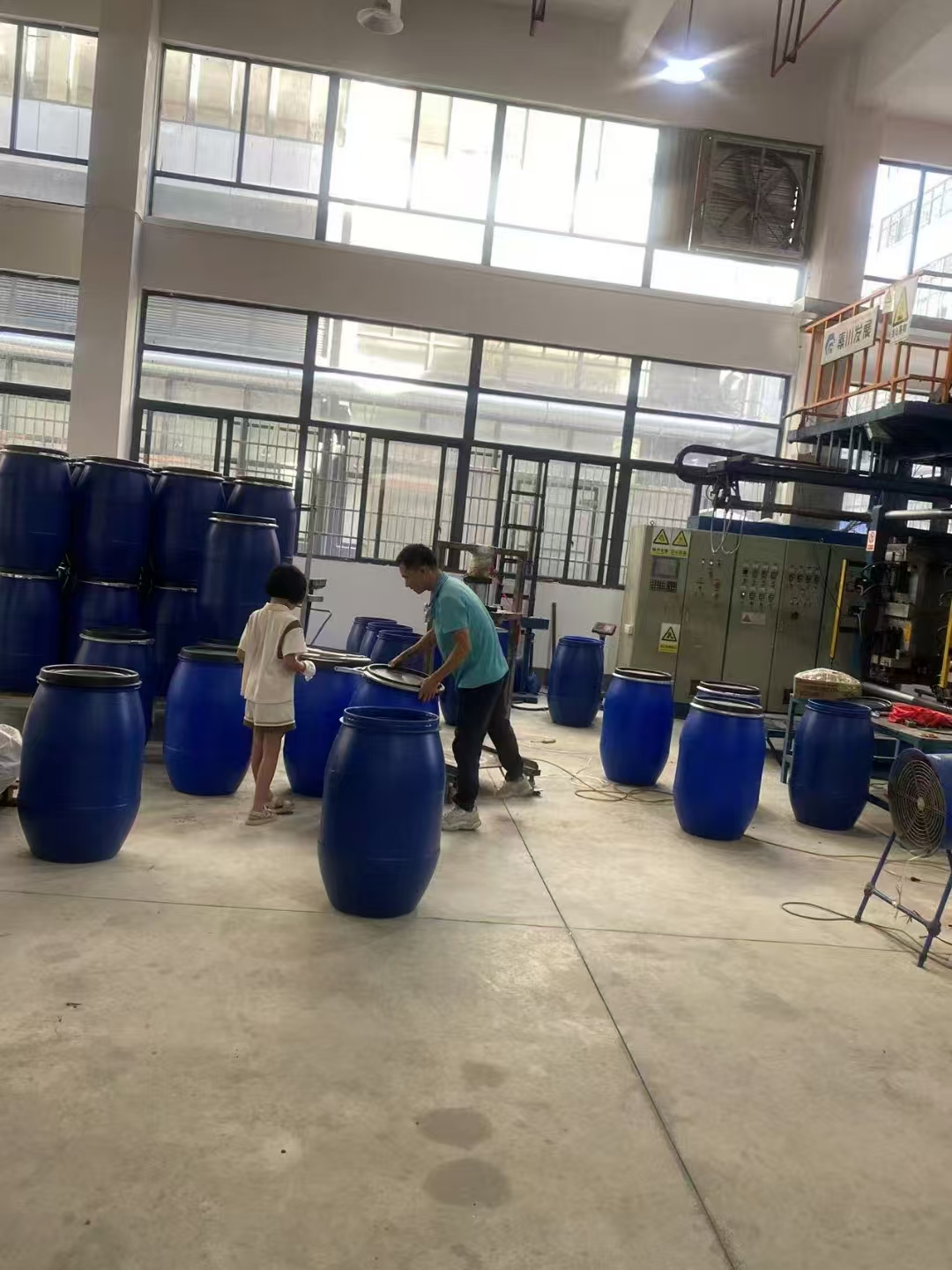 無(wú)光涂料廠家、價(jià)格、批發(fā)、報(bào)價(jià)【東莞市福澤榮環(huán)保材料科技有限公司】