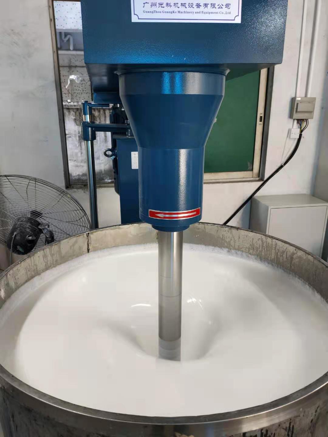 東莞水性工業(yè)涂料廠家、價(jià)格、批發(fā)、報(bào)價(jià)【東莞市福澤榮環(huán)保材料科技有限公司】圖片