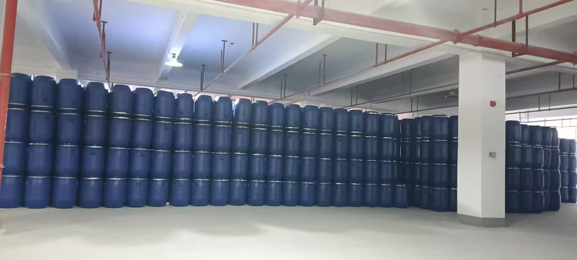 東莞平光涂料批發(fā) 平光涂料廠家@東莞市福澤榮環(huán)保材料科技有限公司圖片