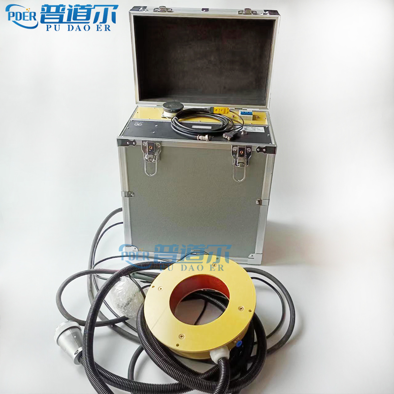 PDER180合套感應加熱器 普道爾廠家 加工 定做 批發(fā) 零售 價格