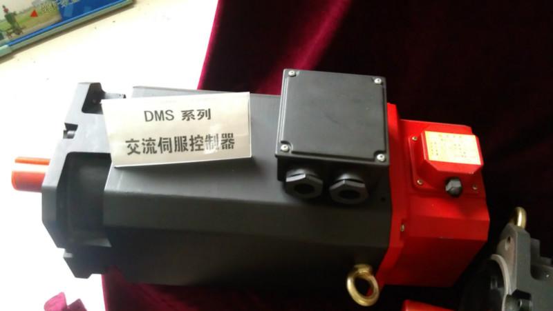 供應(yīng)大功率主軸進給伺服電機