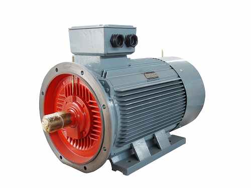 供應(yīng)大連電機(jī)廠Y2系列三相異步電動(dòng)機(jī)