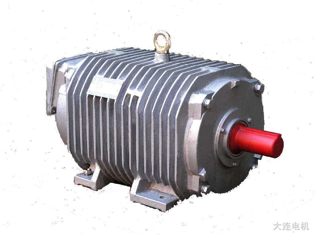 大連電機廠各種電動機圖片/大連電機廠各種電動機樣板圖 (1)
