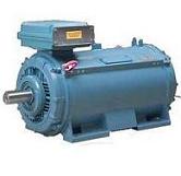 供應(yīng)大連電機(jī)廠YB/YB2防爆電機(jī)