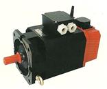 供應(yīng)大功率主軸進給伺服電機