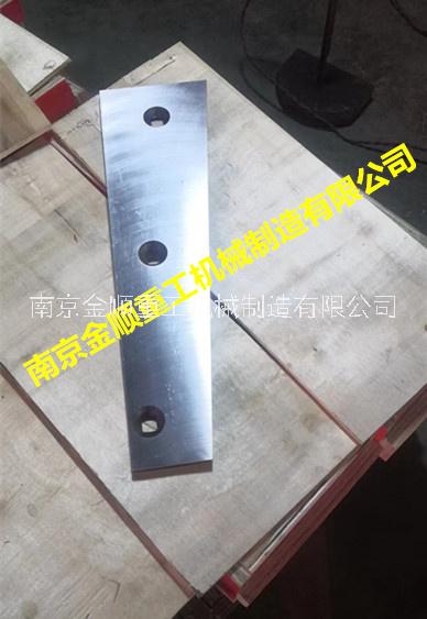 約翰迪爾(John Deere)打捆機(jī)刀具，約翰迪爾(John Deere)打捆機(jī)配件