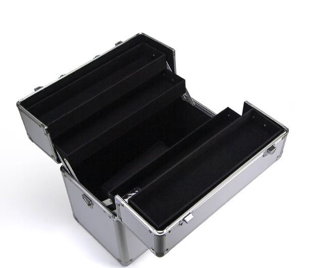 北京采樣箱廠家批發(fā)@北京愛牧科技13439421426