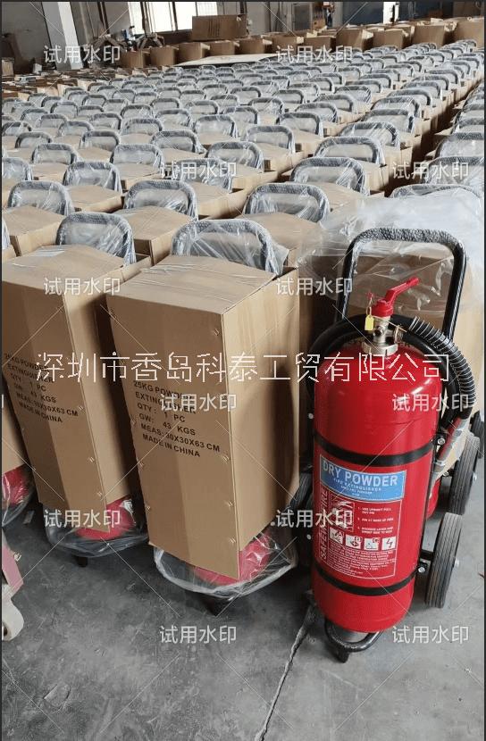 CO催化劑手提便攜式香島（化學(xué)吸附、催化法率優(yōu)）