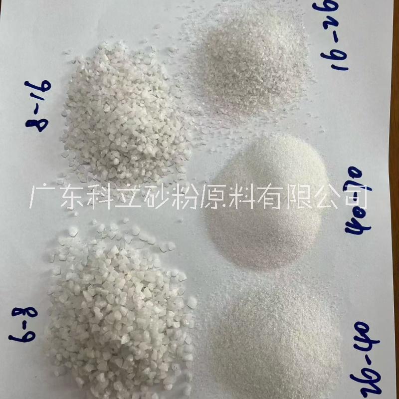 廣東金剛砂耐磨地坪 天然金剛砂批發(fā) 廠家 供應(yīng) 加工 定制圖片