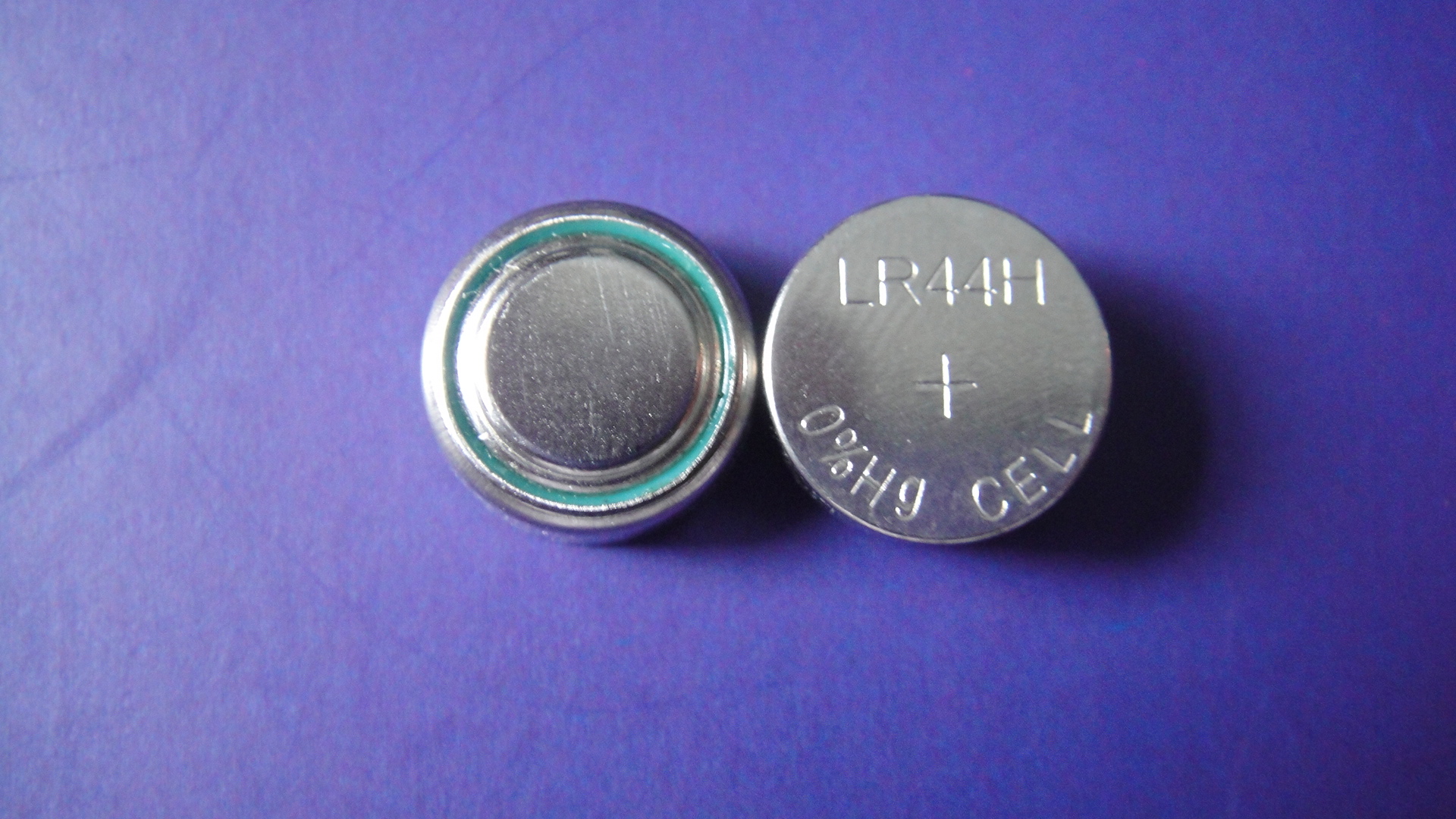 少量供應(yīng)天球紐扣電池AG13、廠家訂做可貼牌 天球紐扣電池AG13 天球紐扣電池AG13、LR44H