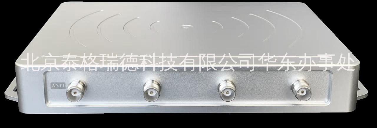自帶操作系統(tǒng)RFID讀寫器智能卡主機