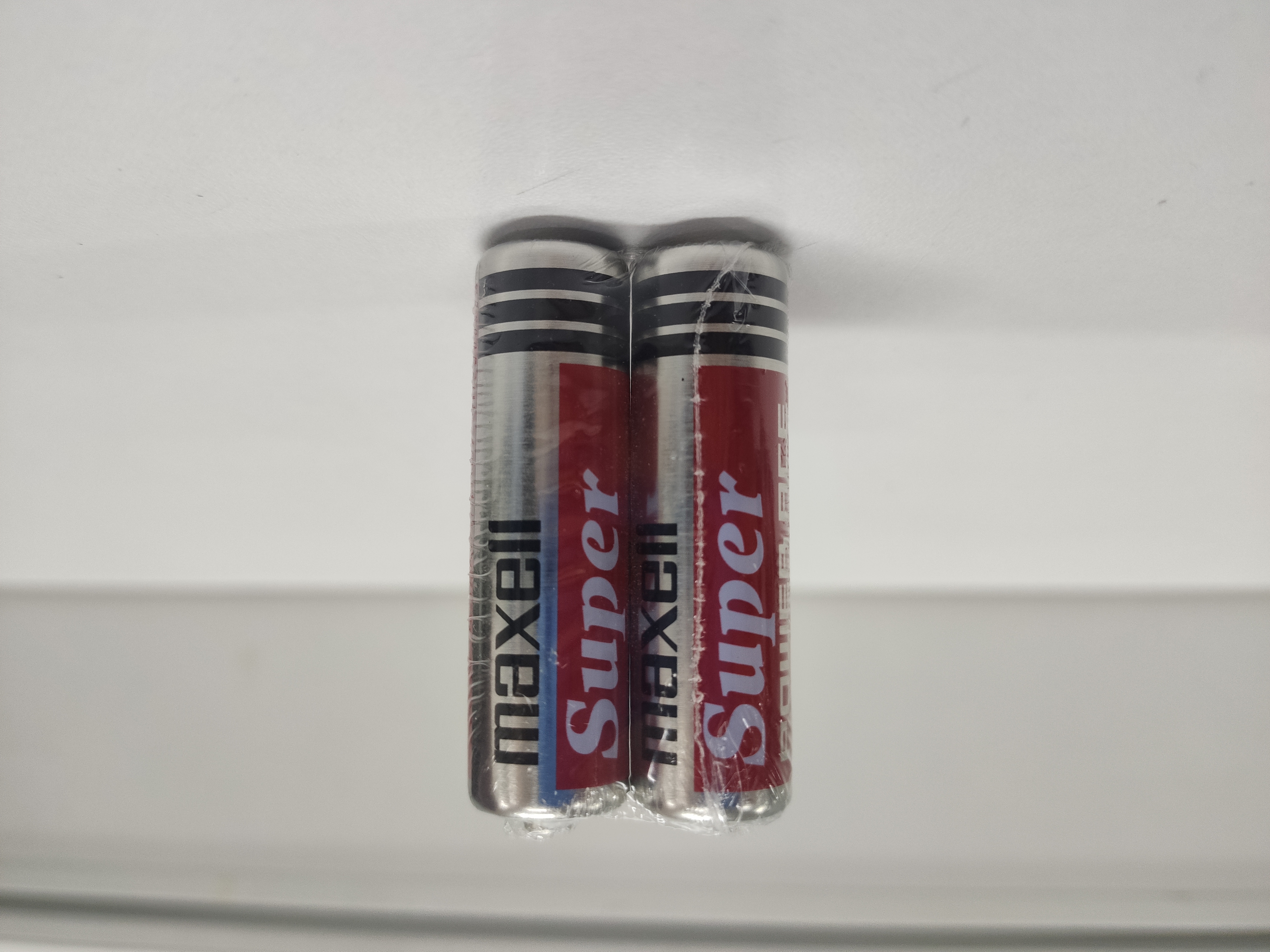 萬勝R6P（maxell)廠家-價(jià)格-供應(yīng)商