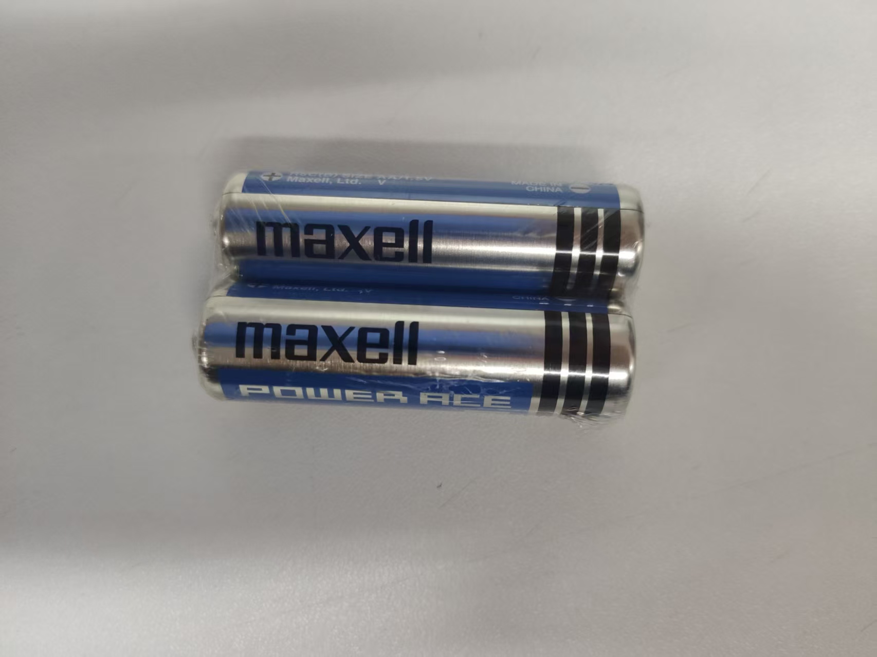 萬勝R6P（maxell)廠家-價(jià)格-供應(yīng)商