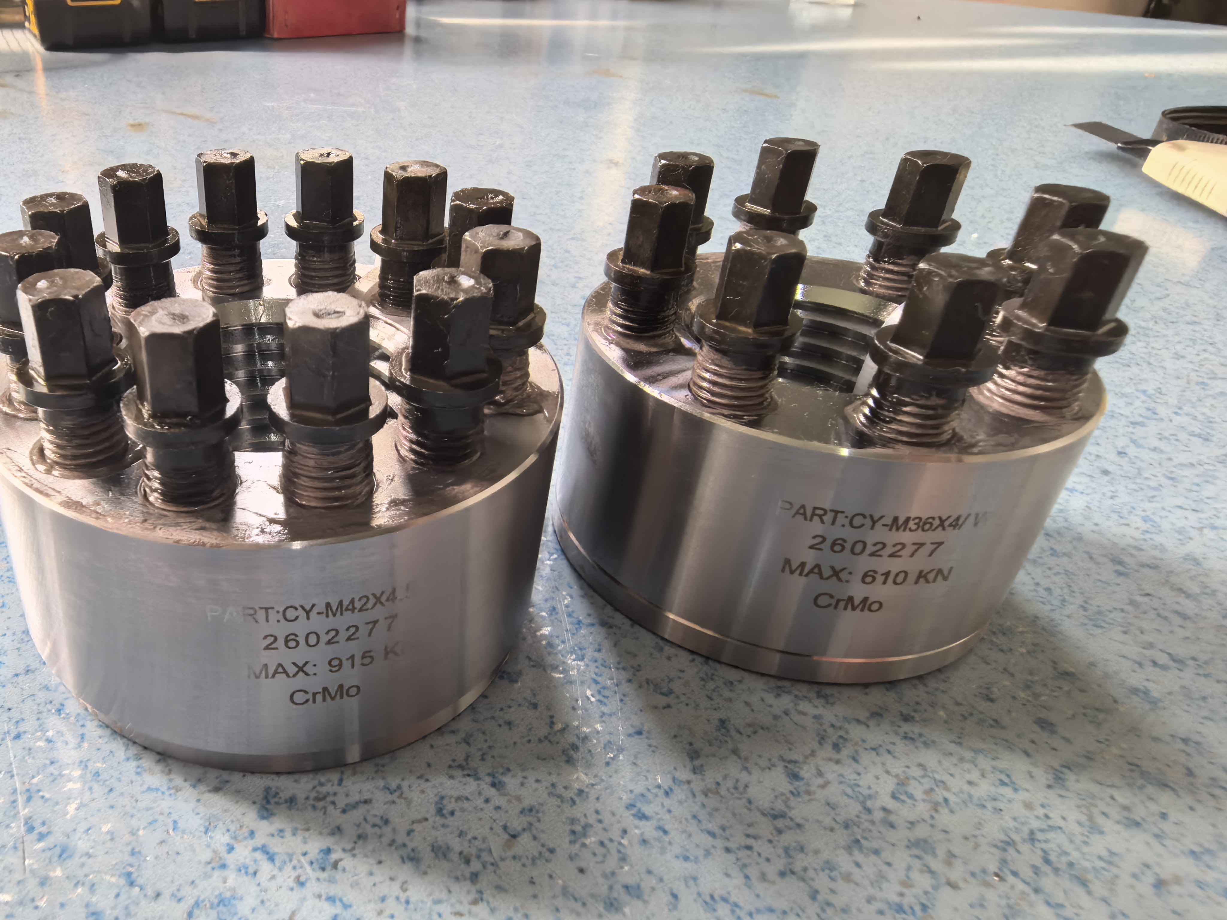 上海乙諦精密機(jī)械有限公司 | 脹緊套_萬向節(jié)聯(lián)軸器_超級(jí)螺母_鏈條廠家