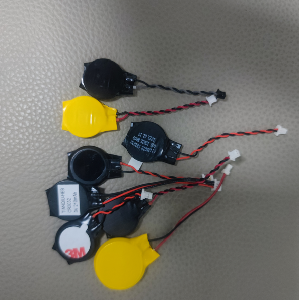 廣州CR2032帶線哪家好-廠家-價(jià)格