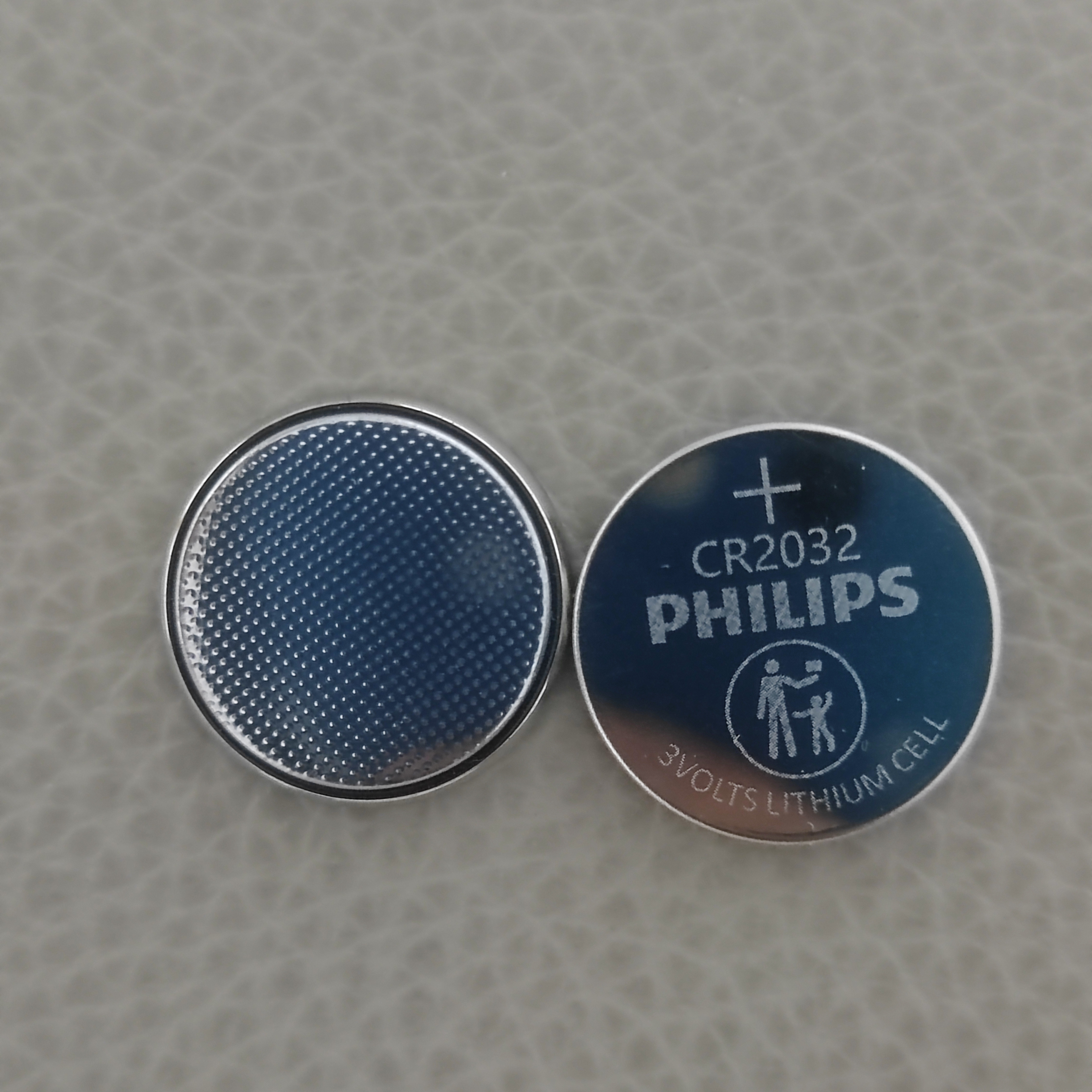 飛利蒲CR2450價(jià)格-廠家-哪里有