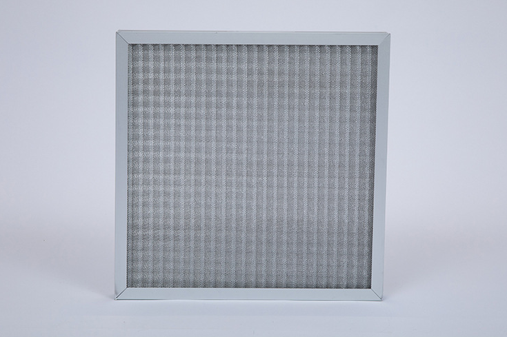 不銹鋼板式過濾器，不銹鋼板式過濾器廠家，不銹鋼板式過濾器報價，不銹鋼板式過濾器直銷，不銹鋼板式過濾器供應