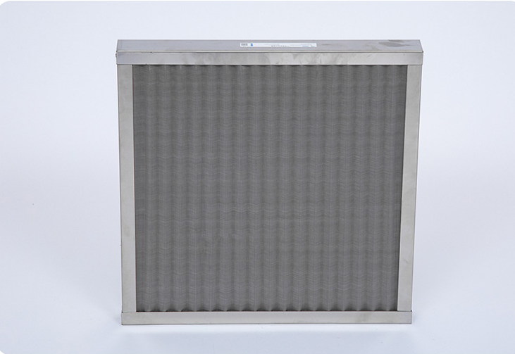 不銹鋼板式過濾器，不銹鋼板式過濾器廠家，不銹鋼板式過濾器報價，不銹鋼板式過濾器直銷，不銹鋼板式過濾器供應